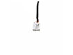 Vaizdas CTASZUSB001 automobilinis USB/SD adapteris Suzuki (nuo 2001)                                                                                          