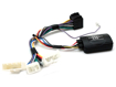 Vaizdas CTSTY002.2 magnetolos valdymo ant vairo adapteris Toyota, Subaru Forester                                                                             