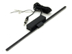Изображение Antena ant lango AD001                                                                                                                                