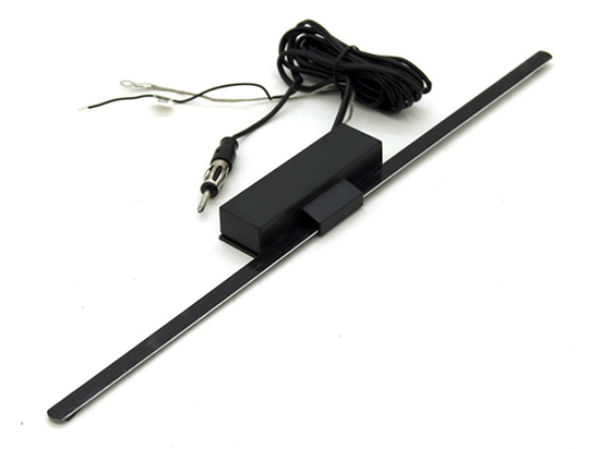 Изображение Antena ant lango AD001                                                                                                                                