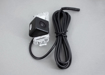 Изображение LAFOCM05 galinio vaizdo kamera Ford                                                                                                                   