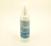 Изображение Nuriebalintojas 250 ml                                                                                                                                