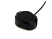 Изображение Parkavimo sistema BUZ001B su garsiniu ispejimu (buzzer), juodos sp                                                                                    