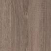 Изображение Topkit rasomasis kompiuterio stalas                                                                                                                   