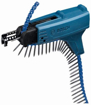 Изображение BOSCH MA 55 PROFESSIONAL GIPSKARTONIO SUKTUVUI SKIRTAS APKABOS PRI                                                                                    