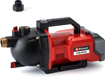 Изображение Einhell akumuliatorinis sodo siurblys AQUINNA                                                                                                         