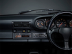 Pioneer, SXT-C10PS RETRO magnetola su Bluetooth, USB, DAB     