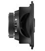 JBL, STAGE3 968M, GEN2 15 x 23 cm/6 x 9"  2-juostu koaksialiniai g  