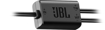 JBL, STAGE2 65C, GEN2 16.5 cm / 6.5" 2-juostu komponentiniai garsi           