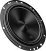 JBL, STAGE2 65CF, GEN2 16.5 cm / 6.5" 2-juostu komponentiniai gars 
