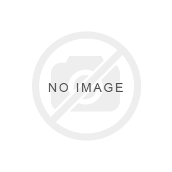 Picture of GPS Kabel MCX/M F500, Hirschmann sujungimo laidas, 500cm, MCX mal                                                                                     